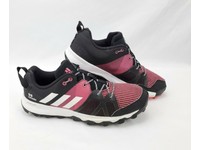 adidas kanadia tr8